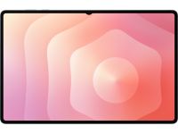 Планшет Samsung Galaxy Tab S11 Ultra 5G 12/256Gb Серый