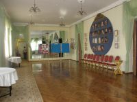 Калужский театр юного зрителя