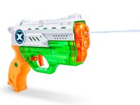 56333 Водный бластер ZURU X-Shot Water «Фаст-Филл Нано»