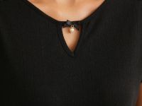 Сорочка Amalfi II