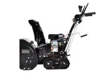 Снегоуборщик FLAIZER 100 E Economy