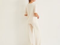 Пижама Трина/Trina I