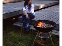 *Обувь WILD Small