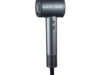 Фен Polaris PHD 1120