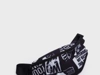 Сумка поясная для мальчиков