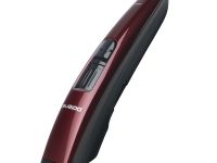 Триммер Polaris PHC 1102R