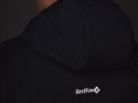 Куртка утепленная Ampere II Мужская