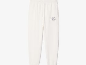 Женские спортивные брюки Lacoste