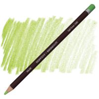 Карандаш Derwent "Coloursoft" Зеленый светлый С440