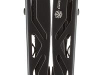 Мультитул Stinger MT-812-H, 12 функций