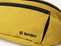 Сумка BASK