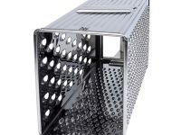 WMF Терка четырехсторонняя WMF