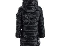 Куртка для девочки