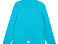 Куртка трикотажная для мальчиков