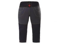 Капри Granite Climbing Женские