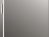 Смартфон Xiaomi 14T 12/256GB Titan Gray