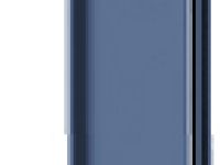 Смартфон TECNO Pova 6 8/256 ГБ «Голубая звезда»