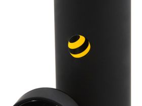 Термос beeline in yourself