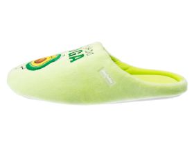 Тапочки для девочек