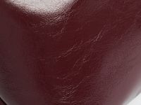 Сумка кросс-боди, Фиолетовый