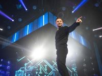 Спортивный комплекс «Юбилейный»