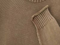 Свитер для мальчика