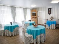 Музей «Купеческая чайная»