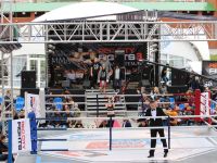 Культурно-исторический комплекс «Царевококшайский Кремль»