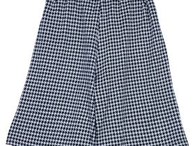 Шорты трикотажные для девочек