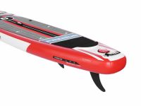 Надувная доска для SUP-бординга STORMLINE PREMIUM 11.6 LIGHT