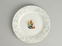 Набор тарелок Пасхальный праздник/La Festivita Pasquali