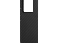 Чехол Barn&Hollis