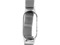 Сменный ремешок Red Line