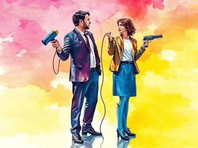 Билеты на На грани (Дом актёра) / Театр | Афиша | ИнфоТаймс