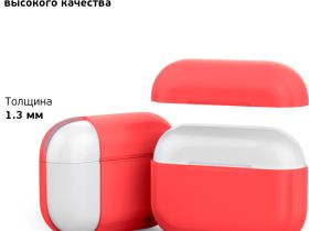 Чехол Deppa