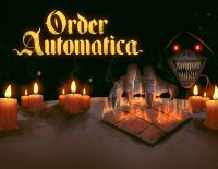Order Automatica (PC)