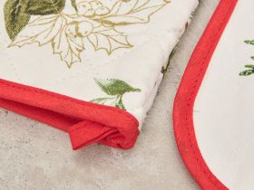 Комплект кухонный Wonderful Time