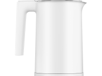 Умный чайник Xiaomi