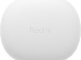 Наушники Xiaomi REDMI Buds 4 Lite Белые