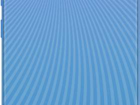 Смартфон Infinix