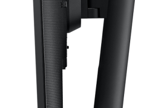 Монитор Samsung