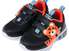 Кроссовки для мальчиков