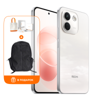 Смартфон REDMI