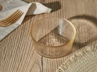 Соусник Alta marea, песок