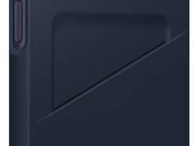 Чехол-накладка Samsung