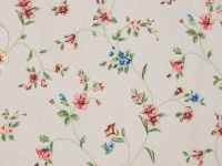 Набор салфеток Letizia II