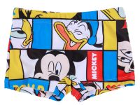 Плавки с персонажем Disney для мальчика