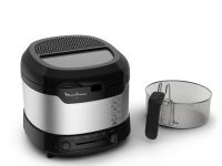 Фритюрница Moulinex Uno AF215D10