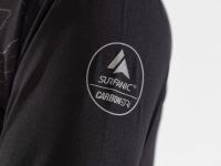 Термобелье футболка мужская MENS BODYFIT CONTOUR CREW NECK