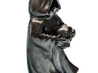 Бусина для темляка "Призрак без головы"